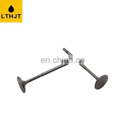 Factory Price Auto Parts OEM 2700530001 270 053 0001 For Mercedes Benz W270 Intake Valve