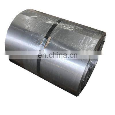 Spec Spcc Cold Rolled Steel Coil 0.16mm Cold Rolled Steel Coil Sheet Plate Price Kg