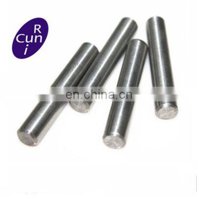 Stainless Steel 17-4 PH ASTM A 564 Gr 630 Round Bar photo-5