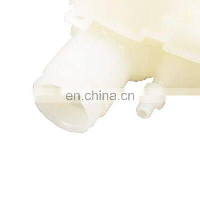 17137617362 For F39 F45 F46 F48 Coolant Expansion Tank Coolant Reservoir Expansion Tank photo-4