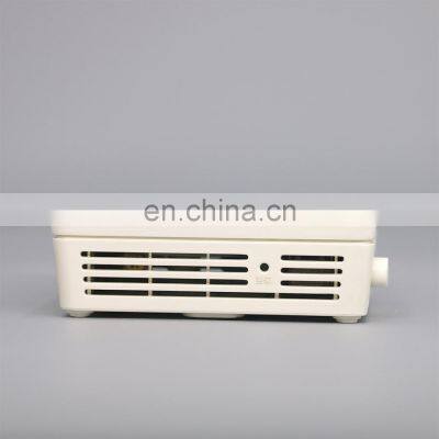 HG8010C 1GE FTTH Wifi Router Gpon Ont photo-5
