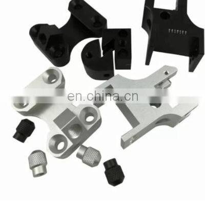 High Precision Brass Contacts Plate Brass Cnc Turning Parts Oem Cnc Turning Parts photo-2