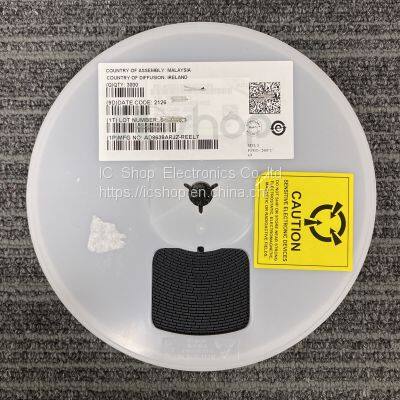 AD8657ARMZ-R7 photo-2