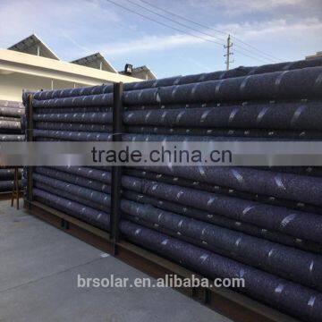 2015 New Products CE IEC ROHS Certificated Pole Manufacturers China photo-2