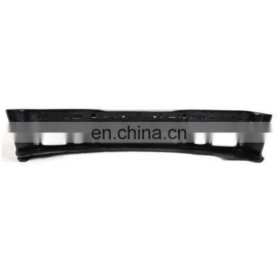M3 Style Front Bumper Bar for BMW 3-Series E36 photo-2