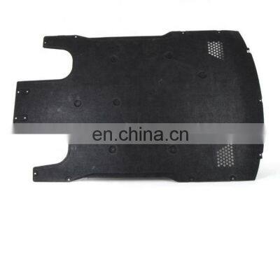 OEM 97050411705 Under Engine Splash Shield Cover for Porsche Panamera
