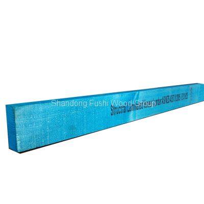 90 x 35 H2 Termite Treated Pine Structural Framing Timber MGP10 in 6m Lengths photo-2