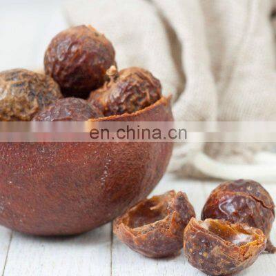 Wholesales Best Price High Quality Soap Nut/natural Herbs Soap Nut/organic Laundry Soap Nut Best Price From Vietnam photo-3
