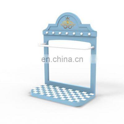 Wooden Kitchen Role Play Sets Kids Wooden Kitchen Toys for Sale photo-5