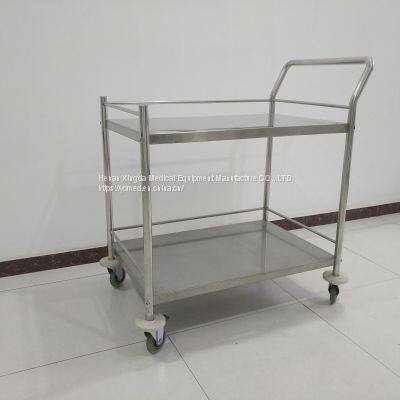 Medical Trolley photo-3
