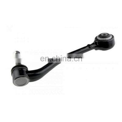 6760275 1096315 31126760275 31121096315 Front Rear Lower Left Control Arm for BMW X5 E53 With High Quality