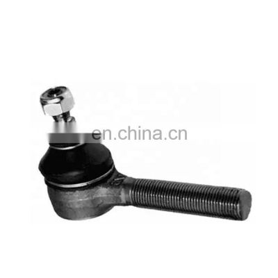 1072102 1233380210 A1233380210  Front Right Left Outer Tie Rod End  for BENZ C123 S123 W123  with High Quality in Stock