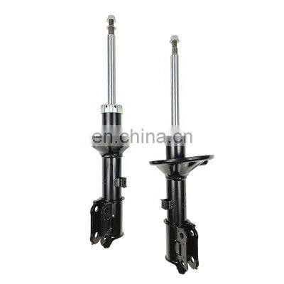 Competitive Prices Auto Shock Absorber For HYUNDAI EXCEL for KYB 323053