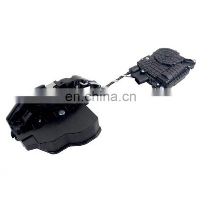 New Product Door Lock Actuator Front Left OEM 51217185691/5121 718 5691 FOR BMW 5' F10/5' F10 LCI/5'F11/5'F11 LCI