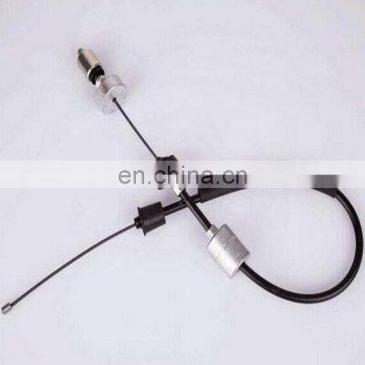 Clutch Cable 8200073170 82000-73170 for MEGANE I Classic (LA0/1_) 1996-2008