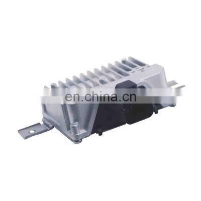 Auto Parts Fuel Pump Module Drive Control Unit for Ford OEM 6G9N-9D372-A photo-3