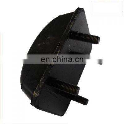 Rear Engine Mount Suspension Cushion 2094205-T0400 photo-4