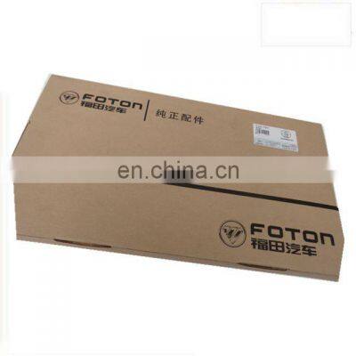 Foton truck engine cylinder head repair kits gasket kits 5664105