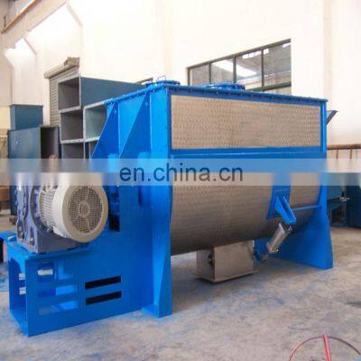 Large Viscous Material Mixer photo-2