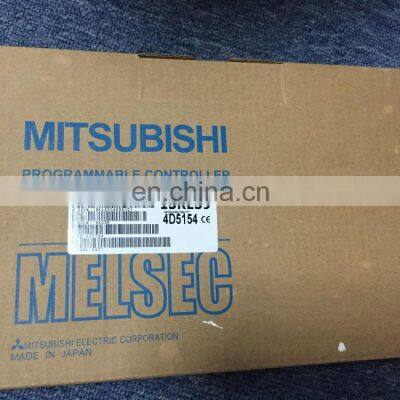 AX21 High Quality&100% Brand new Mitsubishi MELSEC A Series