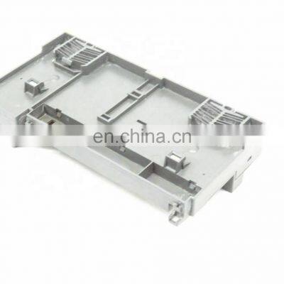 Brand New In Box China Manufacturer Siemens S7 6ES7193-6BA00-0DA0 6ES7193-1CL00-0XA0/6ES7