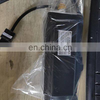 Factory Direct Slaes China Inverters Price Motors GYS401DC2-T2C-B Fuji Servo Motor Controller photo-2