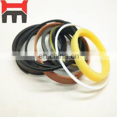 loader WA320-5L STEERING cylinder seal kit 707-99-14770