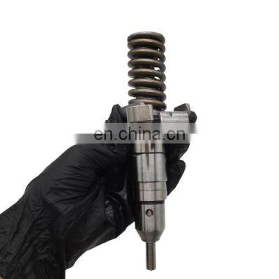 Hot Selling 1278216 1077733 0R-8682 1278218 Engine Injector E322B E325B D5M LOADERCAT938 3116 3126 photo-5