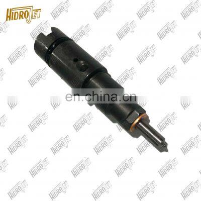 Excavator Engine Parts Fuel Injector FOR 6L 6CT Injector 3975929 photo-2