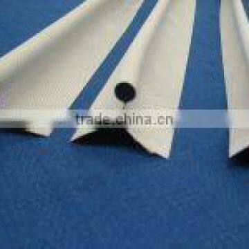 8mm Keder Suitable for Sail Track Framing