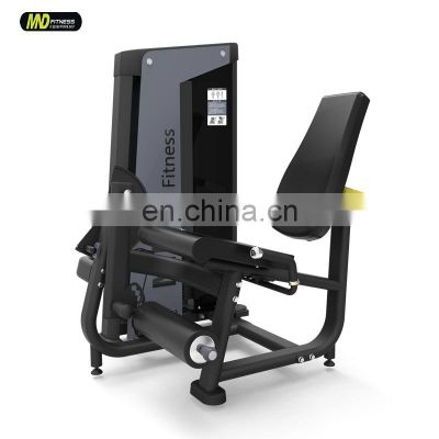 Exercise Equipment High Quality 2021 Impulse Gym Equipment / Gym Equipment Pictures / Seated Leg Extension