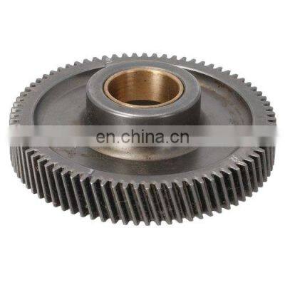 Fiat Idler Gear 4607743