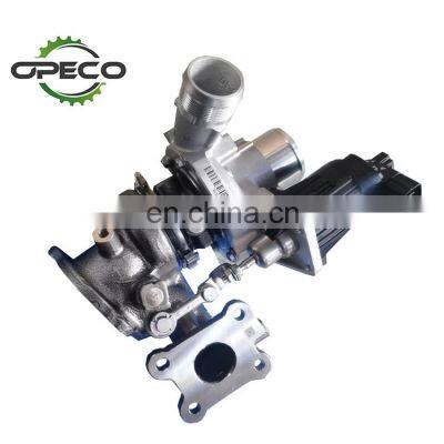 For Chery Tiggo 8 1.5T turbocharger 853472-0002 E4T15C-1118010 NGT13Z