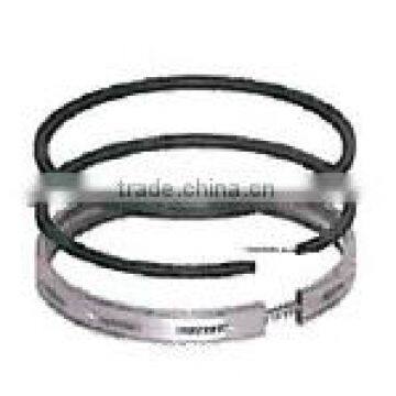 massey ferguson mf rings uprk0002 4225072m91 uprk0001 4225071m91 1103c 33t 1104c 44t 1106c e60ta mf jcb