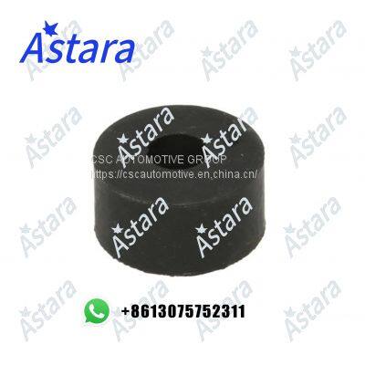 Astara CONTROL ARM BUSHING 90948-01003 For TOYOTA