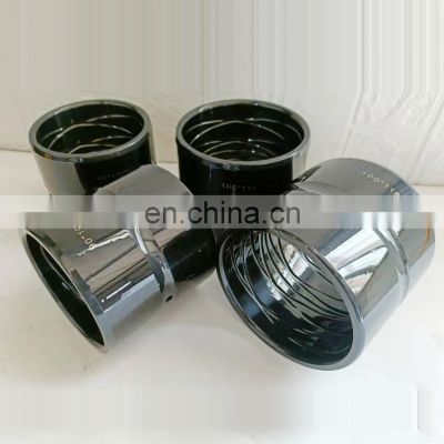 Hardened Steel Bushings Bujes De Cucharon,Iron bushes,Pins and Bushings