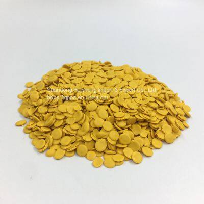 Factory Supply EVA Granules EVA Material 28% Plastic Raw Material photo-5