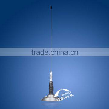 ML-145 truck cb radio antenna