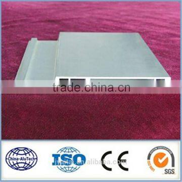 aluminium extrusion led use profile wih a good market