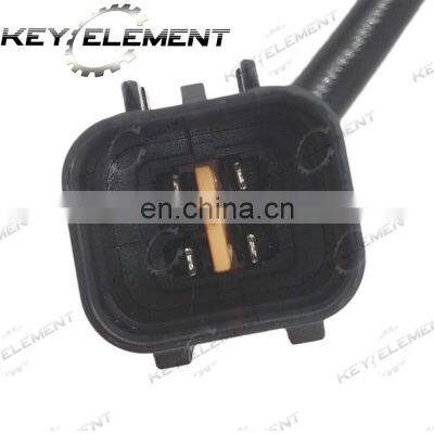 KEY ELEMENT Air Oxygen 02 Sensor Air Fuel Ratio Sensor 39210-25300 for Hyundai SONATA V (NF) 2004-2012 2.0 2.4