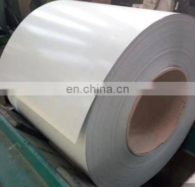 ppgi aluminum hot rolled electrical cold rolled standard Corrugated Steel Roof Profile Sheet