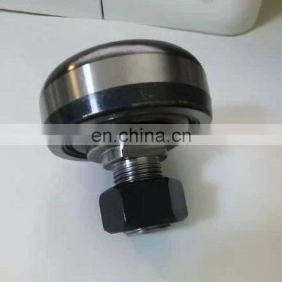 NTN 6901PJ 688282 Agricultural Roller Bearing 205TRS2 AE30220 834833M1