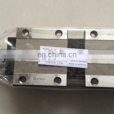 THK Linear Bearing Block SHS30 SHS30C SHS30LC SHS30C1SS
