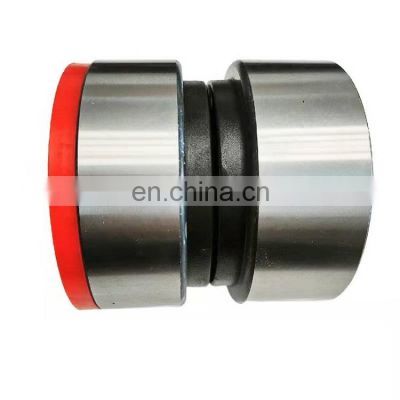 Heavy truck wheel hub bearing  DAC35720034 size 35x72x34mm