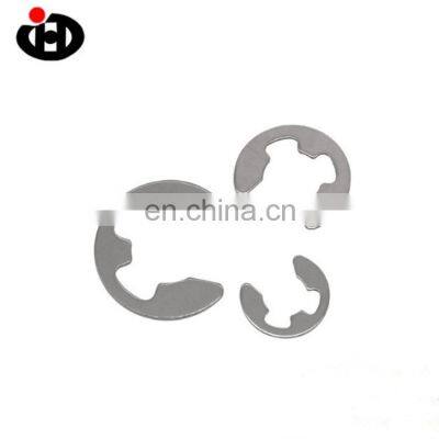 High Quality JINGHONG Stainless Steel Shaft Washer DIN 6799 photo-4