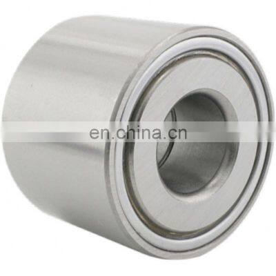 Automotive Air-condition Compressor Bearing DE0678CS12-2RS Bearing