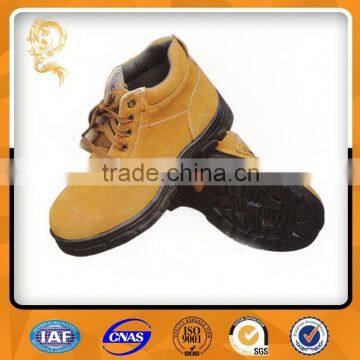 China supplier 2015 casual male shoes