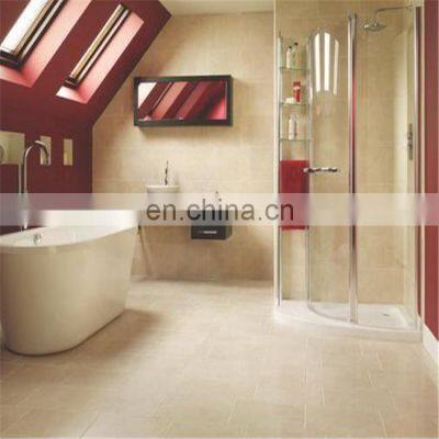 high quality non-slip kitchen floor tile