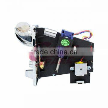 Factory First Grade Condom-vending-machine Coin Acceptor