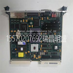 Module spare partsVME172PA-652SE